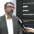 "Kod mladih ljudi u poslednje vreme postoji pojačan stepen agresivnosti!" Antonović o bezbednosti u školama: Prevencija mora…