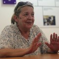 Godinama je zaustavljaju na graničnim prelazima zbog imena, prezimena i datuma rođenja, kulminiralo krajem maja kad je…