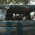 U oružanom napadu u Nigeriji ubijeno najmanje 100 ljudi