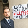 Vlast se isključivo bavi marketingom i spinom