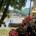 Letnje čari Vlasotinca: Koncerti, žurke, spust niz reku i kultura pod zvezdama