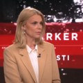SSP: Novi direktor Srbijavoza je čovek bez dana radnog iskustva u železničkom saobraćaju