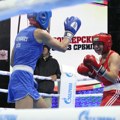 Borovčanin: Srbija i Novi Pazar spremno dočekuju EP