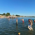 STIGLO NAM JE LETO: Od danas zvanično počelo najtoplije godišnje doba