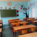 Mali maturanti od ponedeljka do srede polažu završni ispit