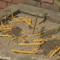 "Izgledalo je kao pakao" - da li je eksplozija u Grmeču u kojoj je stradalo 11 radnika "zločin bez kazne"