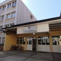 Besplatno do vozačke dozvole: Izuzetna povoljnost za buduće mehaničare motornih vozila u MEŠ-u