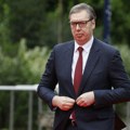 Vidovdan – Vučićev sudar sa normalnošću