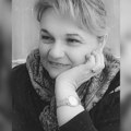 Umrla omiljena profesorka iz Šapca! Oglasila se škola, opraštaju se svi: U našim srcima naša neponovljiva Ceca