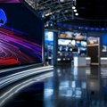 Objavljen oglas za prodaju srpske televizije: Odlazi u ruke novog vlasnika! Samo oni imaju pravo da se prijave