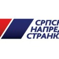 SNS: Dok se požar gasi, laži eksplodiraju