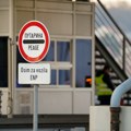Vozači spremite se - poskupele PUTARINE! Evo i koliko