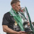 Da, kucnuo je čas za transfer Viktora Đokereša!