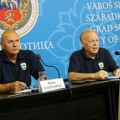 Stare mašine, novi doživljaji: Oldtajmeri opet u centru pažnje