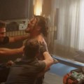 Serija slična "Breaking Bad" proglašena najboljom na Netfliksu: Fanovi je gledaju ponovo čim je završe
