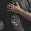 Vođa Hezbolaha: Nema razoružavanja dok se Izrael ne povuče iz Libana
