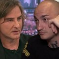 Desingerica potvrdio vest da je postao deo "Pinkovih zvezda", izneo Mitroviću ideje za šou: "Biće drugačije!"