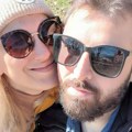 Stručnjaci razotkrili Gorana Ravlića koji je svoju ženu mučio i ubio, pomogla mu majka: Ima više dijagnoza