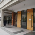 Određen jednomesečni pritvor pripadnicima grupe osumnjičenim za krijumčarenje migranata