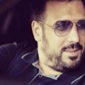 Stvorio im je sve što danas imaju Smrt menadžera (38) potresla estradu, prijatelji i kolege mu posvetili pesmu