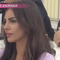 Razotkrivena prošlost ene Čolić! Godinama krila istinu, sada sve isplivalo!