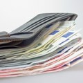 Od oktobra minimalac u Srbiji 58.630 dinara