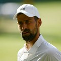 Otkriveno kada će se Novak Đoković penzionisati? Odmah posle OVOG turnira