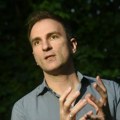 Evo zbog čega se Stefan Milenković razveo od Ani: "Niko od nas dvoje nije bio kod kuće, rad je uzeo danak"