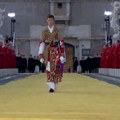 Susret crkve i mode: Dolče i Gabana prvi put u Rimu napravili trodnevni spektakl