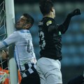 Mijailović stigao u Niš