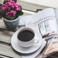 Da nam ritual ispijanja kafe ne donese neprijatnosti – sa kojim lekovima ne sme da se kombinuje omiljeni napitak