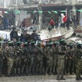 "Hamas mora biti uništen": Desničarski ministri pozvali Netanjahua da prekine pregovore o primirju