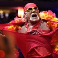 Kako je Hulk Hogan uništio sopstveni imidž?