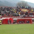 Nakon tri decenije FK „Polimlje” ponovo u Srpskoj ligi
