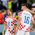 Zelenaši ga pretukli u centru Zagreba pred meč lige šampiona: Ko je najkontroverzniji hrvatski fudbaler? Skandali se samo…