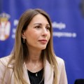 Oglasila se ministarka: Evo šta pomeranje crvene zone za STRUJU tačno znači za građane Srbije