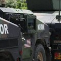 Srbin optužen za napad na Kfor priznao krivicu i dobio pet godina zatvora