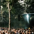 Još 48h do Tuborg Lovefesta: Green Velvet, Deborah de Luca, Lil’ Louis, Enrico Sangiuliano, Chris Stussy i više od sto…