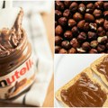 Nutelu ćemo plaćati kao suvo zlato Cene lešnika skočile, za tonu je potrebno 9.400 evra! Evo šta je uticalo na to