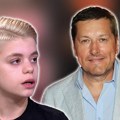 Najvećem fanu ace Pejovića eksplodirala petarda u ruci! Dečak ostao bez dva prsta, a njegova priča nosi jaku poruku