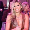 Melina Džinović kupila stan u Monte Karlu: Tu žive i svetske zvezde, a Živojinovići imaju stan u blizini