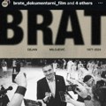 Dokumentarni sportski film "Brate" čeka zlatiborsku premijeru: Omaž Dejanu Milojeviću