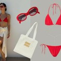 Pronašli smo budget friendly način da ponovite beach outfit Ane Ivanović Mesta se menjaju, ali dobri rituali ne moraju –…