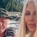 Otkrivena tajna karleušinog oca Dragan godinama krio istinu, saznalo se sve