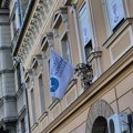 PSG o hapšenjima njihovih članova u Novom Sadu: "Represija potvrđuje da je režim izgubio legitimitet"