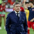Piksijev spisak iznenadio mnoge; Povratak tandema sa EP, dva fudbalera Zvezde i šansa vunderkindu Partizana!