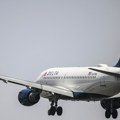 Instinkt mu nije dao mira: Pilot odbio da poleti sa avionom punim putnika zbog "unutrašnjeg osećaja"