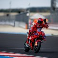 Najgora staza svih vremena?! Mađari napravili trkačku katastrofu! Srbija je glavni favorit za zlato: Čak je i Ataman svestan…