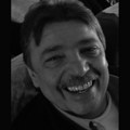 In memoriam Branislav Kičić