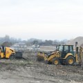 JKP "Beogradski voz i metro": Do kraja 2026. godine počinje kopanje na liniji 1 beogradskog metroa